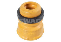 rubber stopper