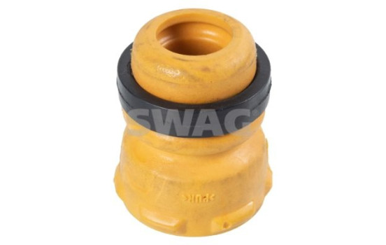 rubber stopper