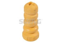 rubber stopper