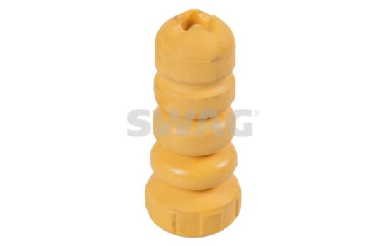 rubber stopper