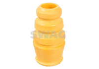 rubber stopper