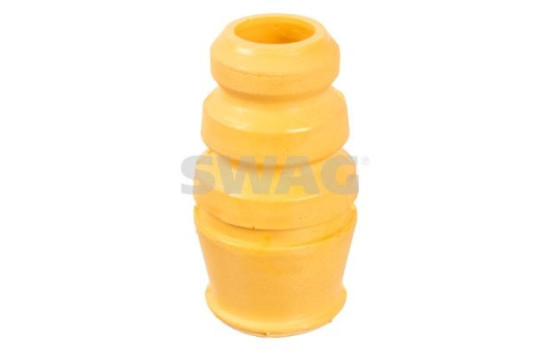 rubber stopper