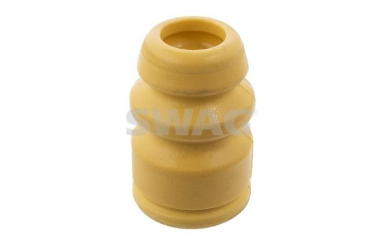 rubber stopper