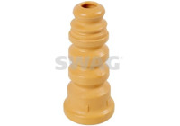 rubber stopper