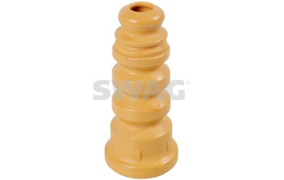 rubber stopper