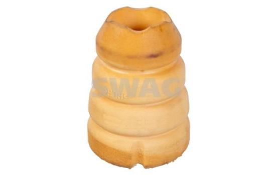 rubber stopper