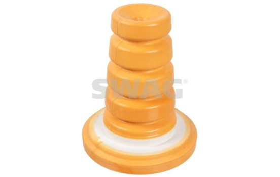 rubber stopper