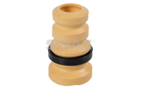 rubber stopper