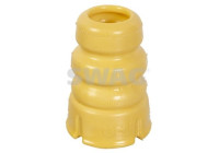 rubber stopper