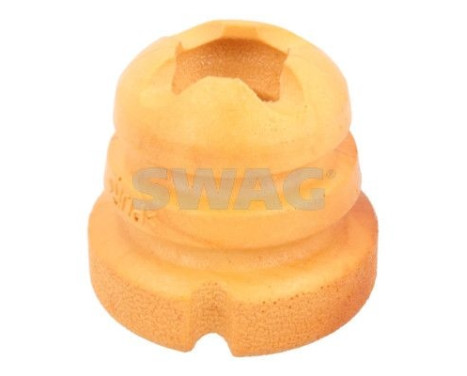 rubber stopper