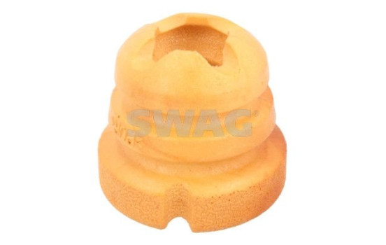 rubber stopper