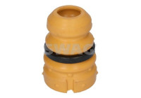 rubber stopper