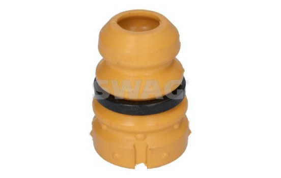 rubber stopper