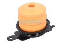 rubber stopper