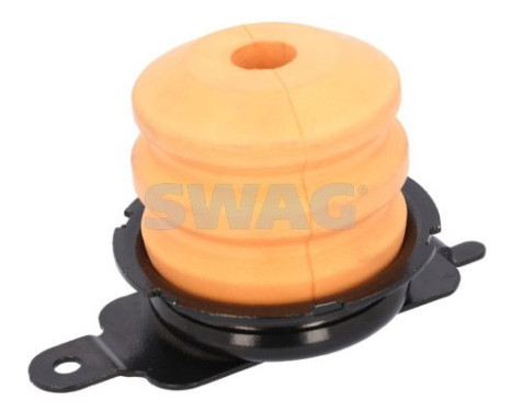 rubber stopper