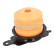 rubber stopper