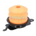 rubber stopper, Thumbnail 2