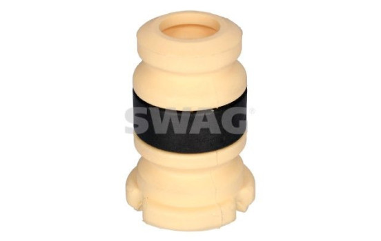 rubber stopper