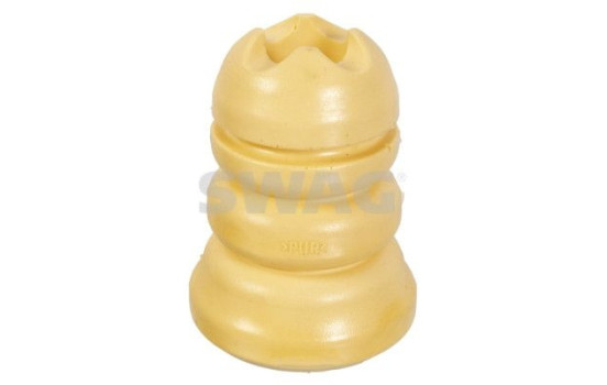 rubber stopper