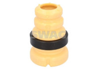 rubber stopper