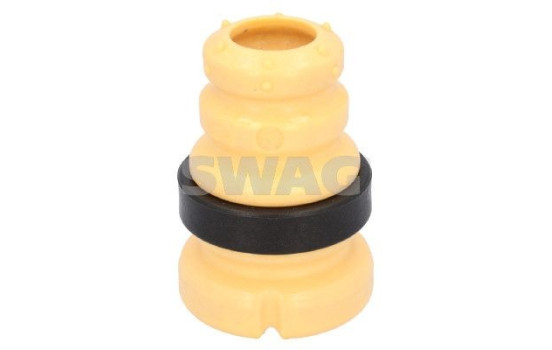 rubber stopper