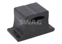 rubber stopper