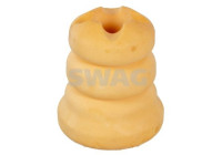 rubber stopper
