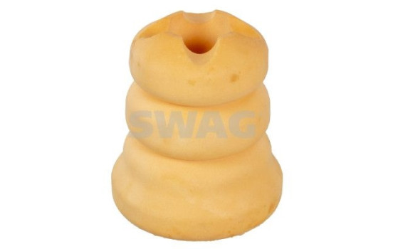 rubber stopper