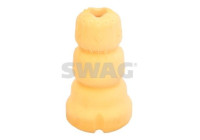rubber stopper