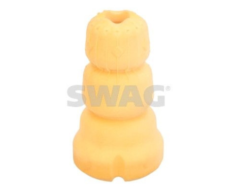 rubber stopper