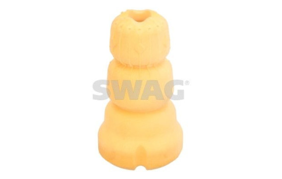 rubber stopper