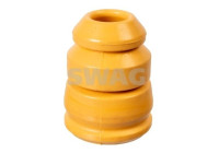 rubber stopper