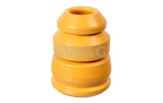 rubber stopper
