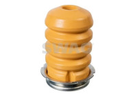 rubber stopper