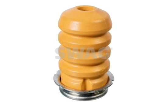 rubber stopper