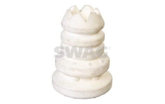 rubber stopper
