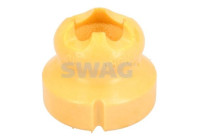 rubber stopper