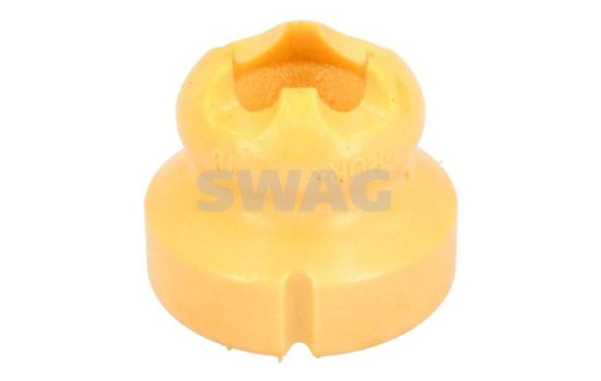 rubber stopper
