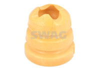rubber stopper