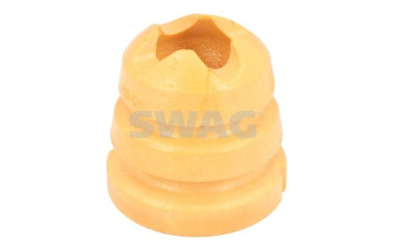 rubber stopper