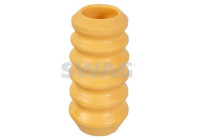 rubber stopper