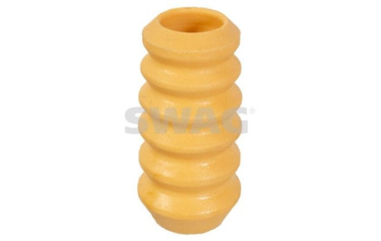 rubber stopper