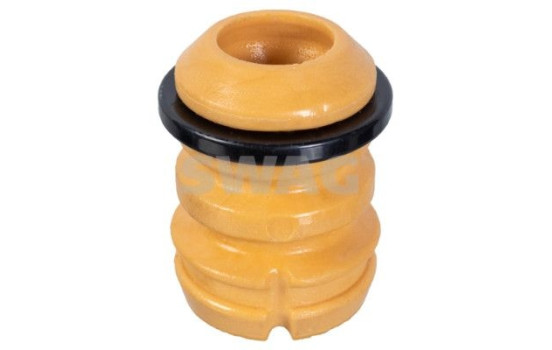rubber stopper