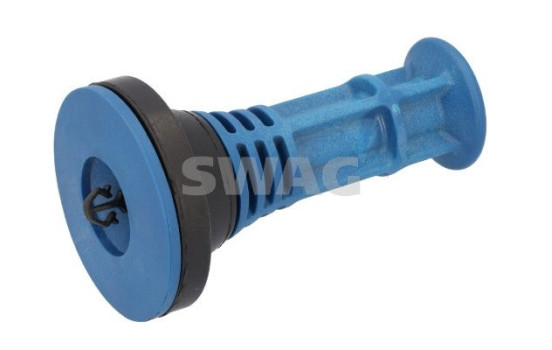 rubber stopper