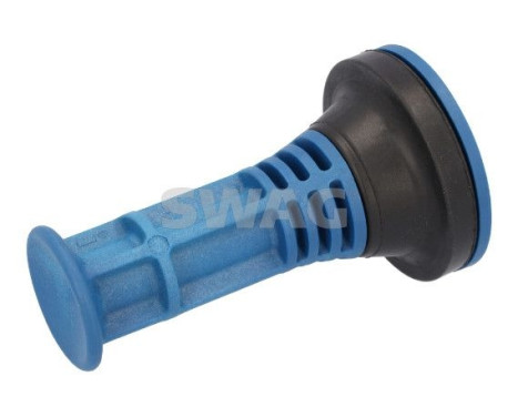 rubber stopper, Image 2