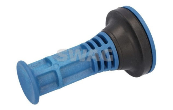 rubber stopper, Image 2