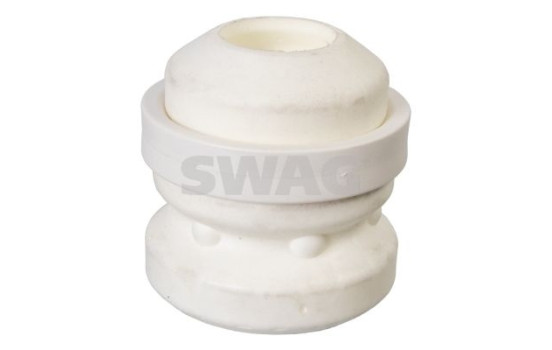 rubber stopper