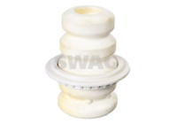 rubber stopper