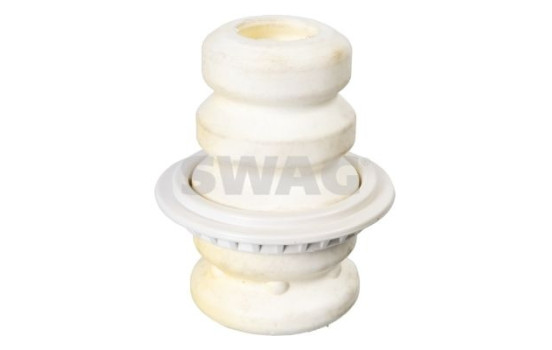 rubber stopper