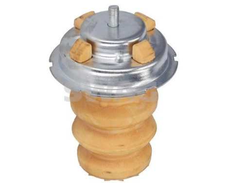 rubber stopper, Image 2